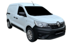 Renault Kangoo Rapid Neuwagen